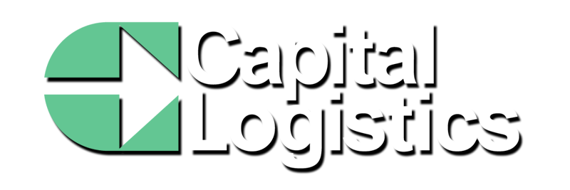 Capital Logistics