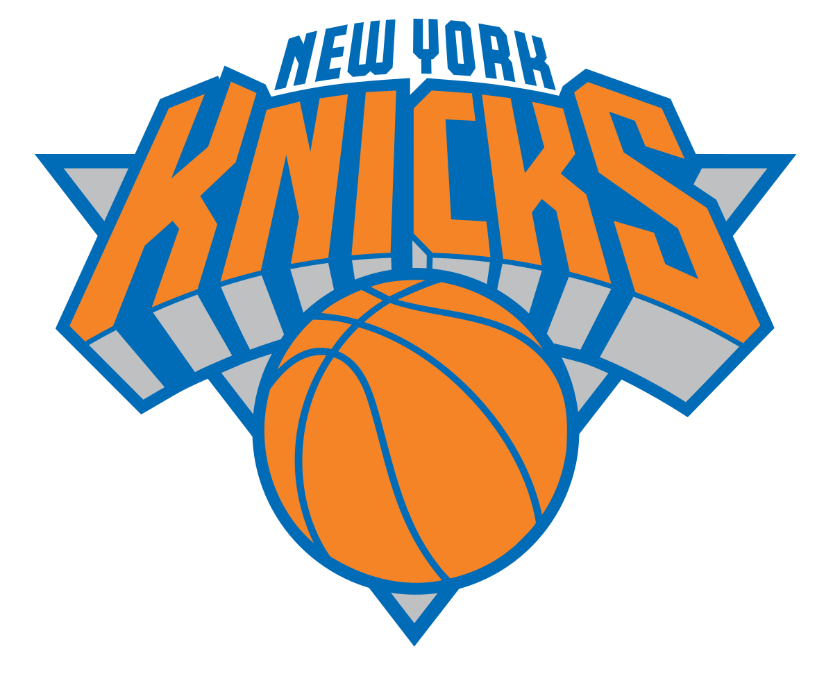 Knicks