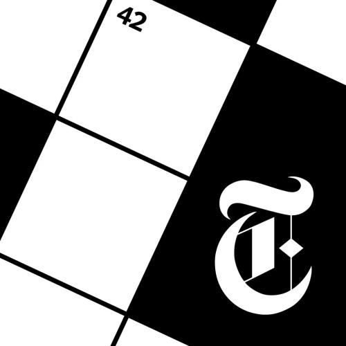 NYT