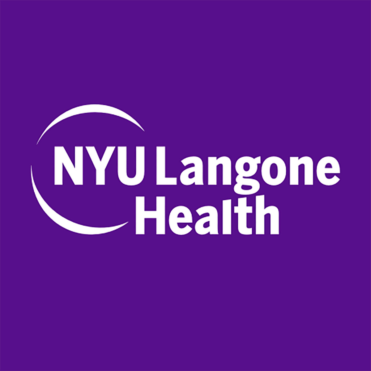 NYU Health