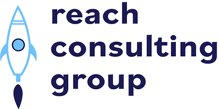 Reach Consulting Group