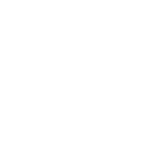 Github Page
