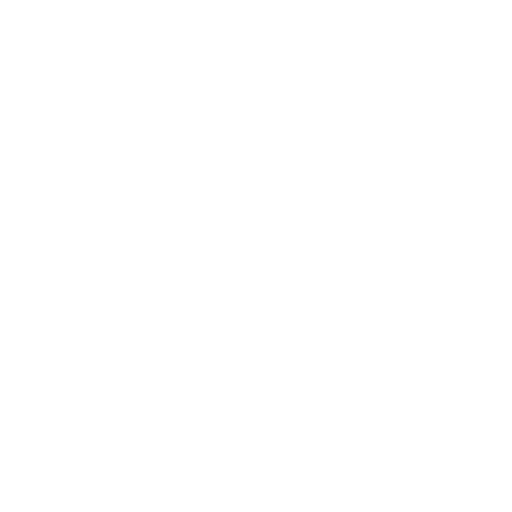 LinkedIn Page